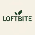 www.loftbite.com